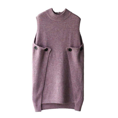 Beautifully Crafted Garment in a Classic Style
