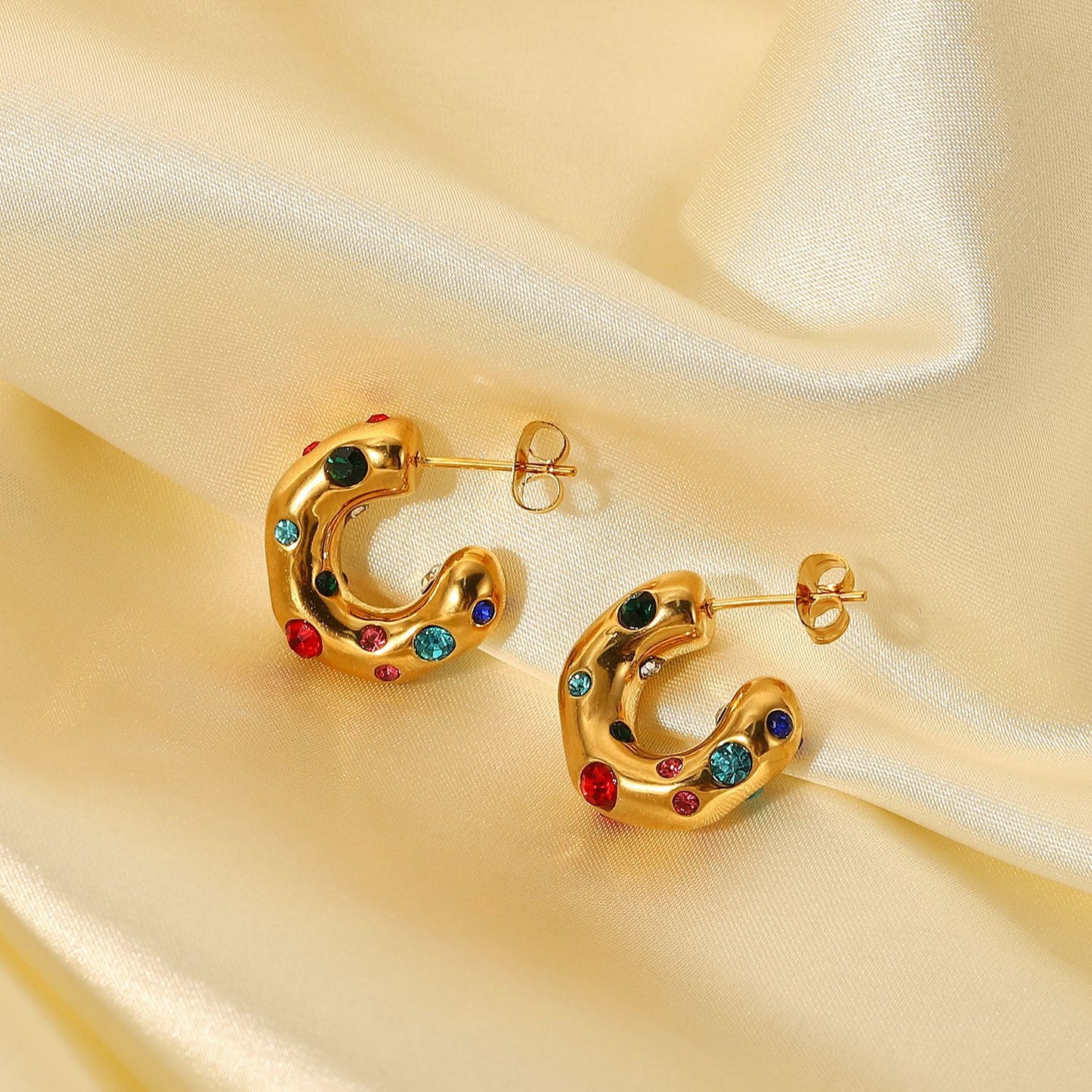 Elegant Set for Every Occasion