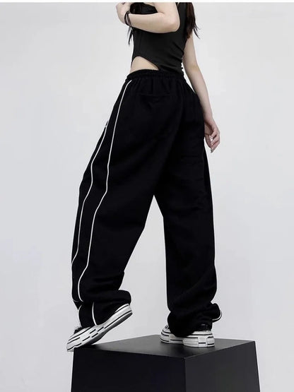 Polished Pants with an Effortless Classic Look