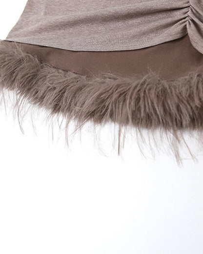 Classic Vintage & Enduringly Stylish Cardigan