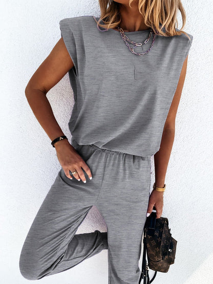 Light_Grey