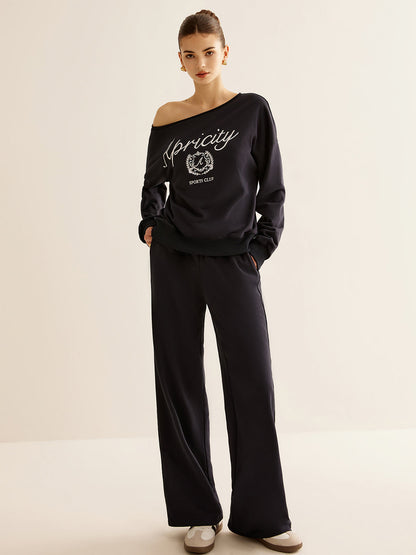 Beautifully Finished Pants in a Timeless Design