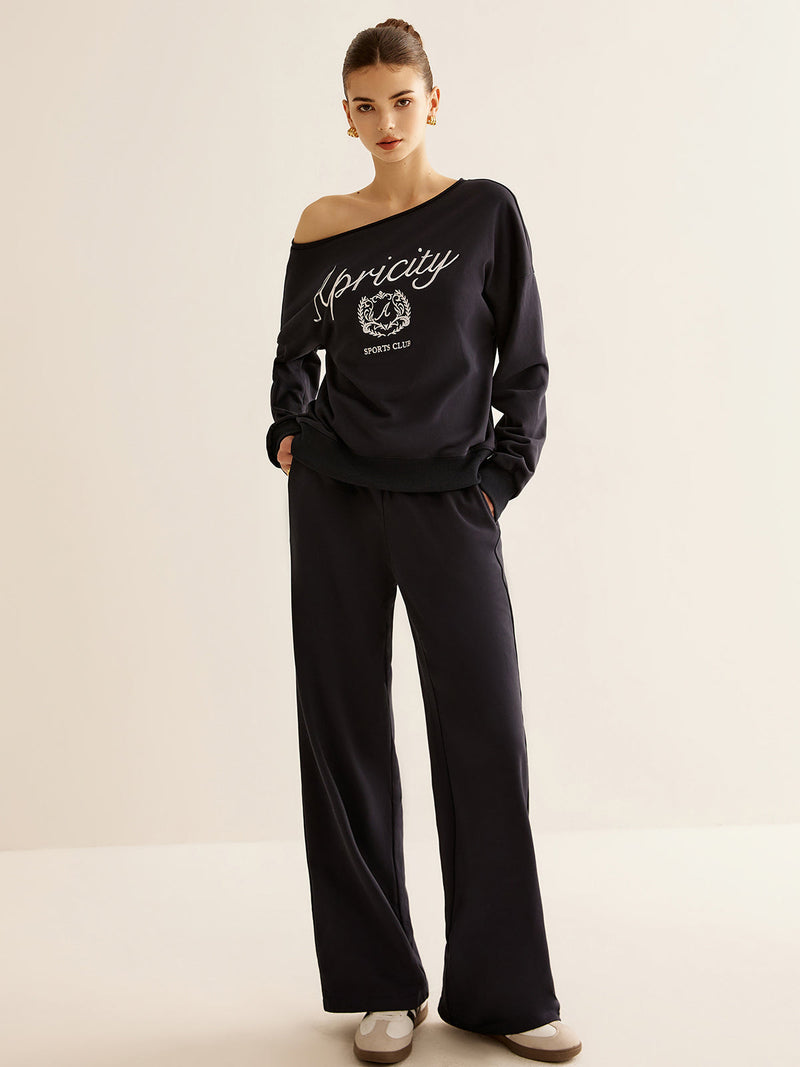 Beautifully Finished Pants in a Timeless Design