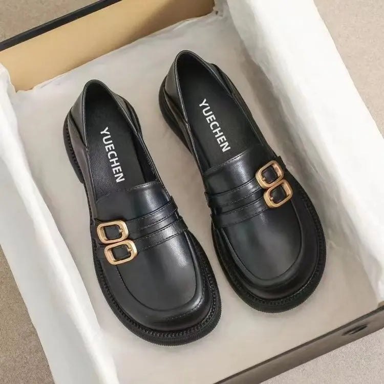 Comfortable Orthopedic Heels for Daily Wear