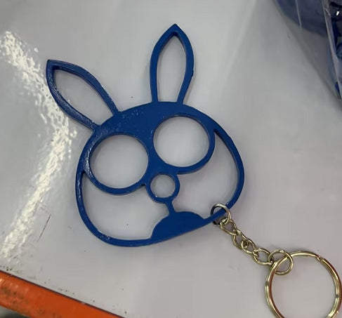 Beautiful Pendant with Unique Style