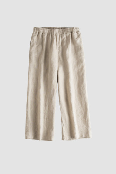 Linen