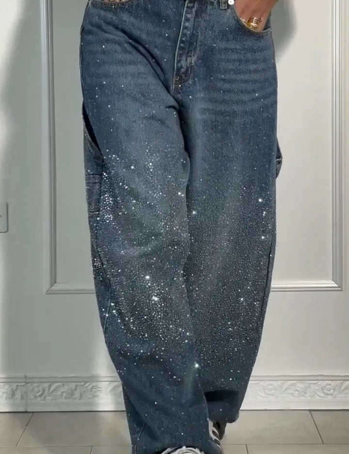 Classic Vintage Garment with a Flattering Fit