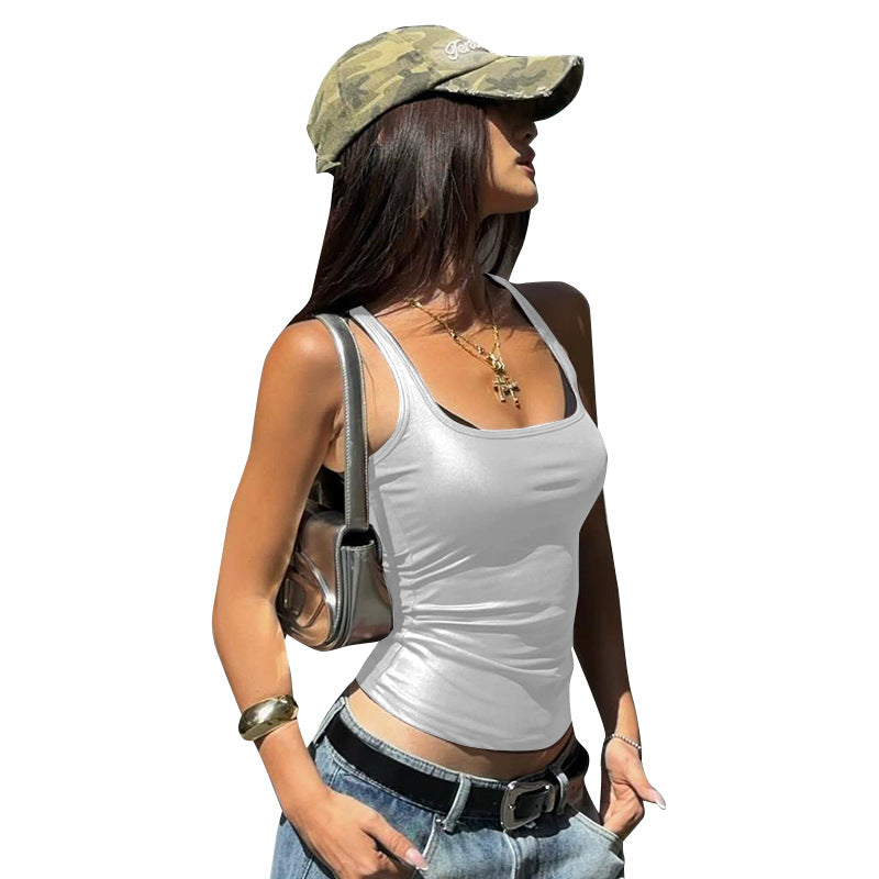 Classic Vintage & Enduringly Stylish Garment