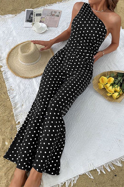 A Vintage Style Garment with Delicate Timeless Details