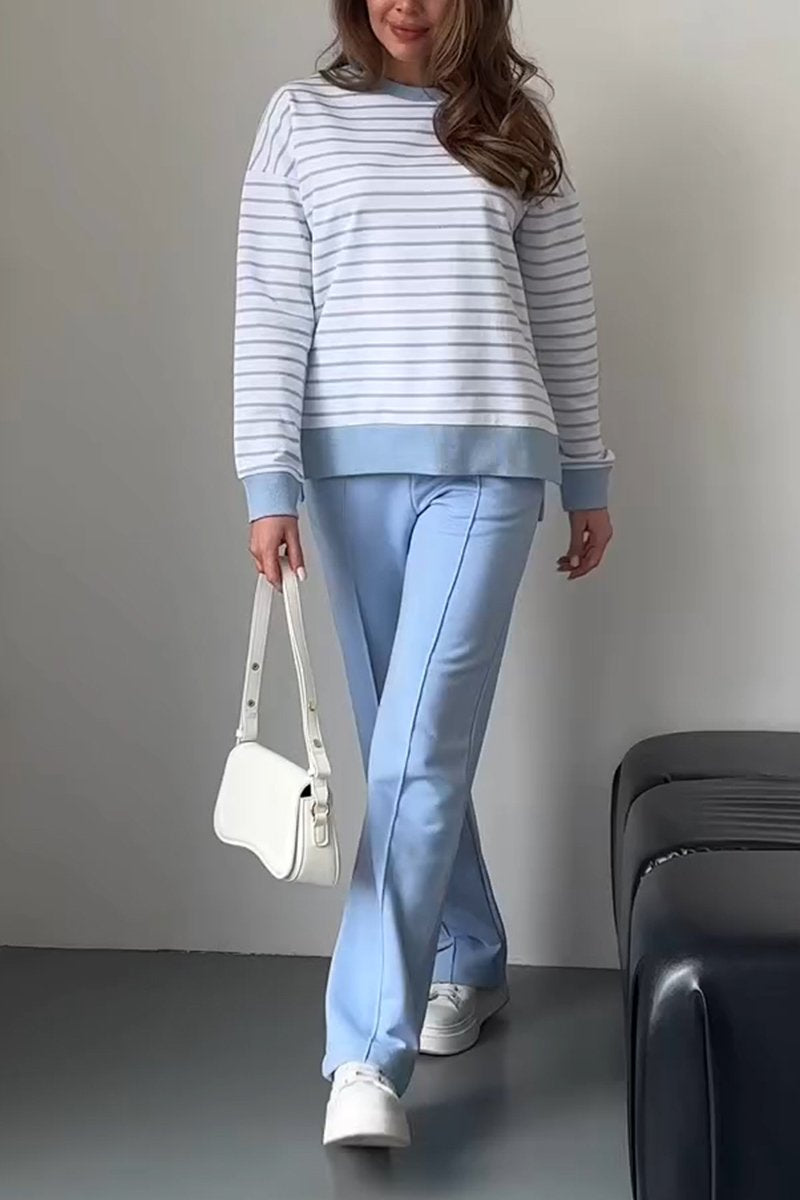 Effortlessly Elegant Garment with a Timeless Design
