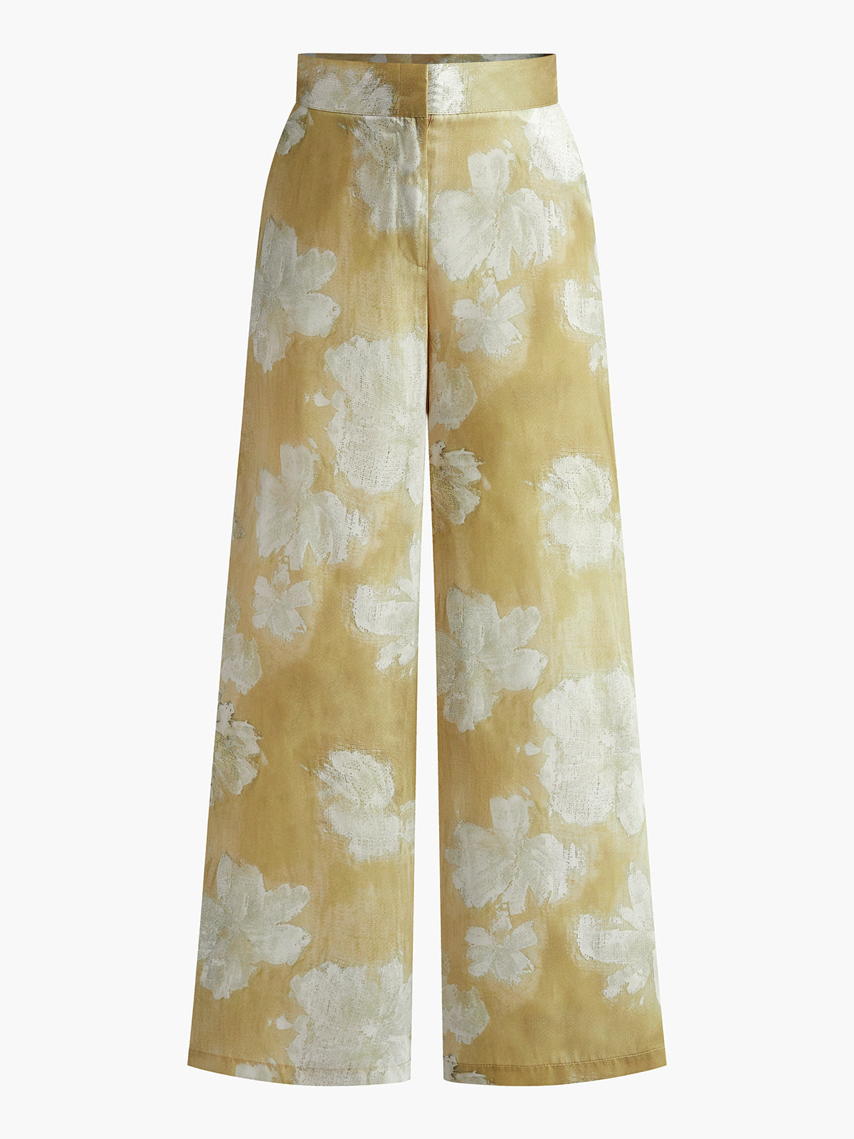 Apricot