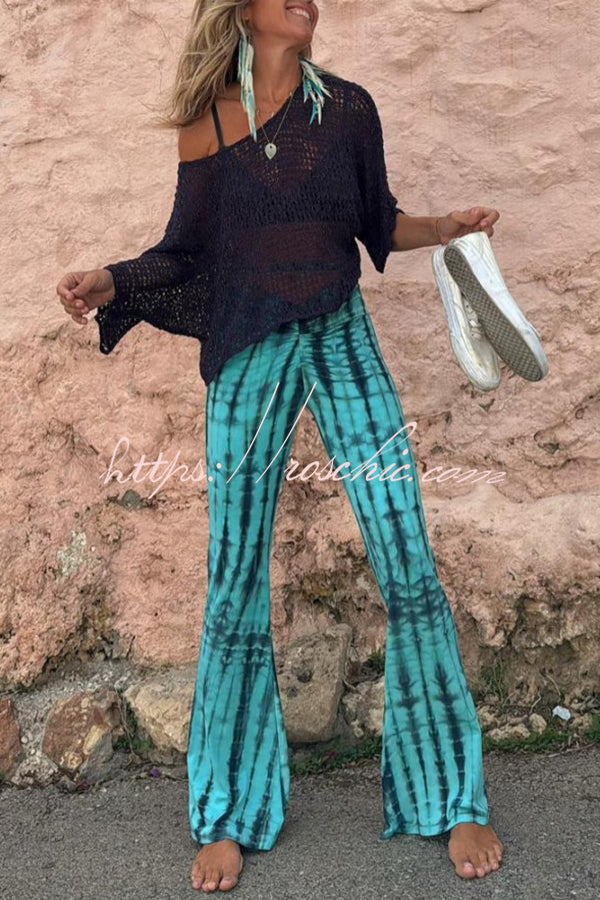 Beautifully Crafted Pants in a Classic Style