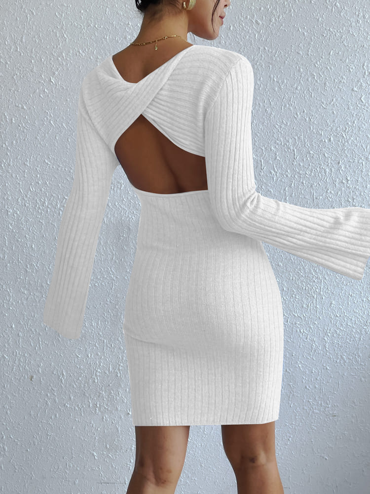 Polished Sweater with an Effortless Classic Look