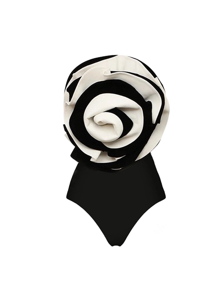 Classic Vintage & Enduringly Stylish Garment