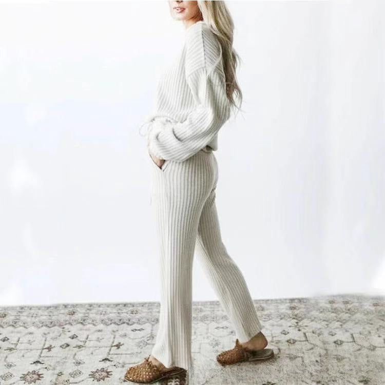 Elegantly Styled Garment for Everyday Wear