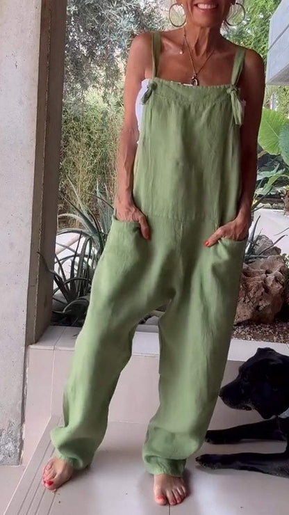 Classic Vintage Garment with a Flattering Fit