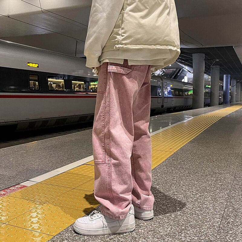 Gracefully Styled Trousers for Any Occasion