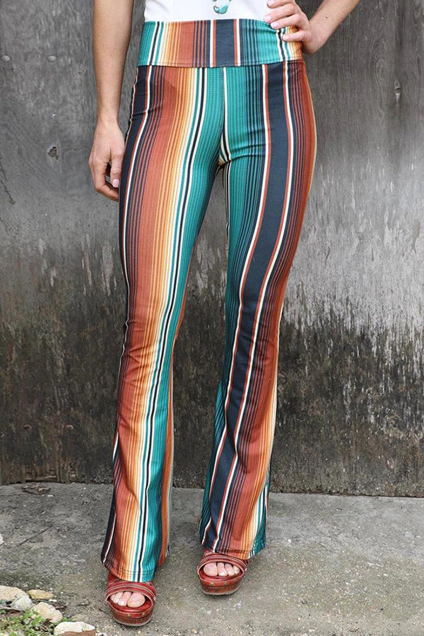 multicolor