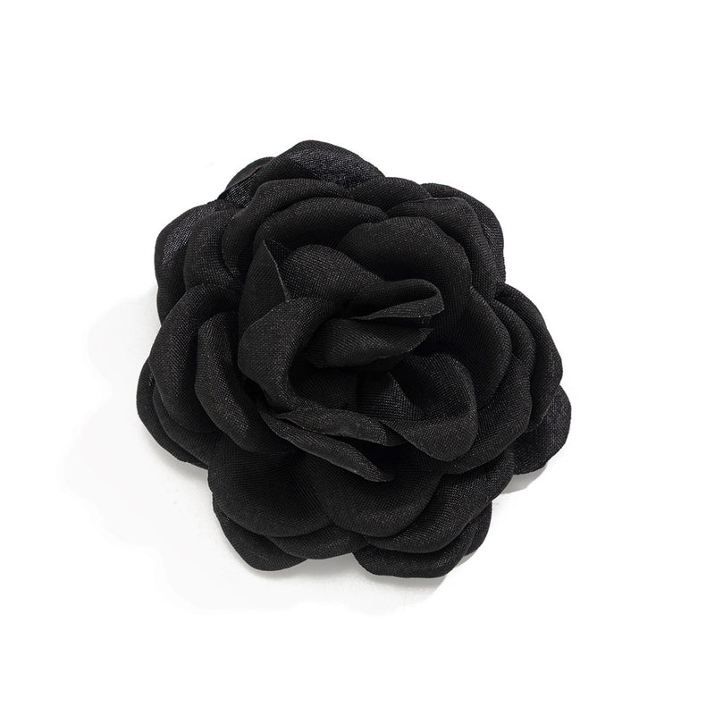 Effortlessly Elegant Garment with a Timeless Design