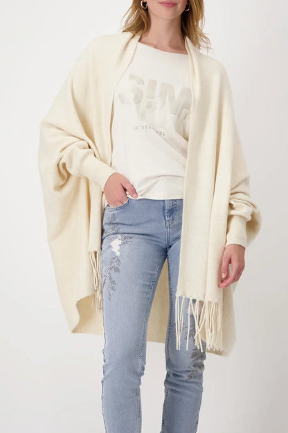 Classic Vintage Cardigan with a Flattering Fit