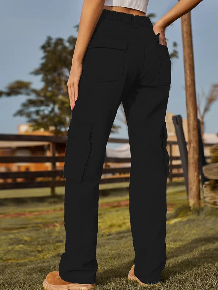 Classic Vintage & Enduringly Stylish Pants