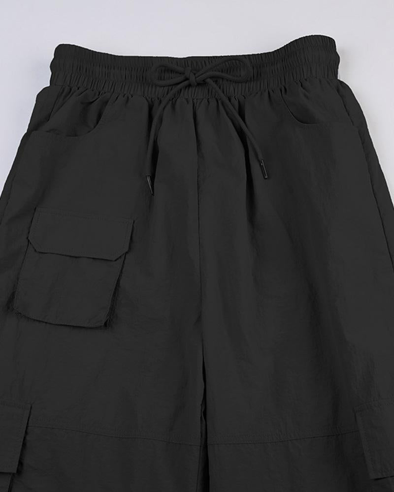 Classic Vintage & Enduringly Stylish Pants