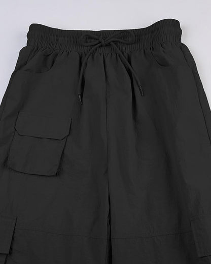 Classic Vintage & Enduringly Stylish Pants