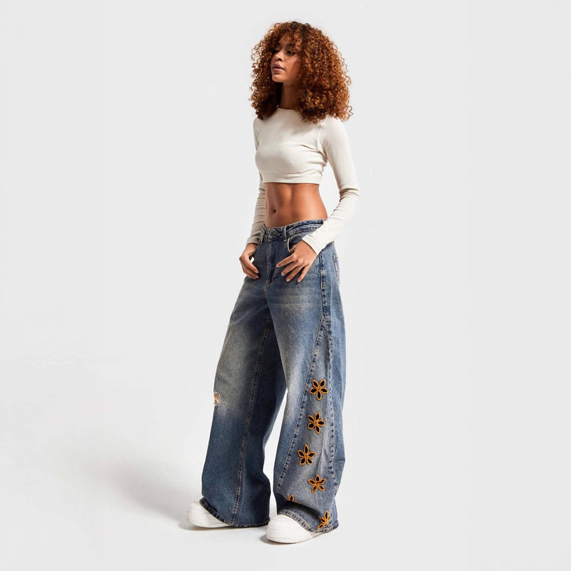 Polished Garment with an Effortless Classic Look