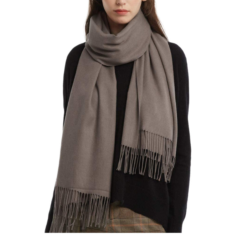 Beautifully Finished Garment in a Timeless Design