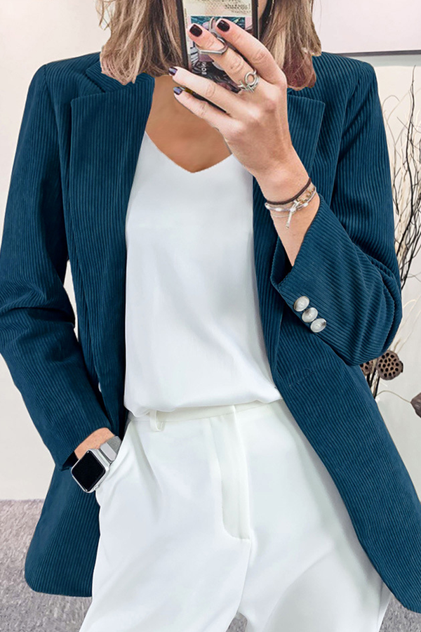 Classic Vintage & Enduringly Stylish Garment