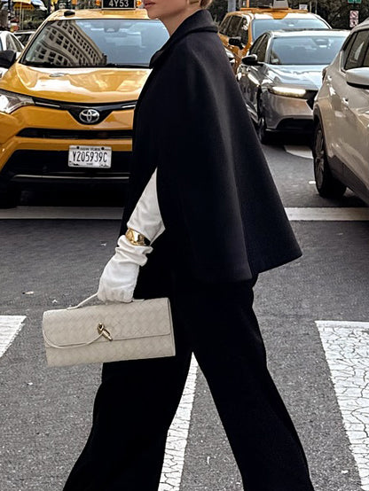 Classic Vintage Garment with a Flattering Fit
