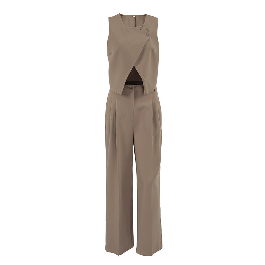 Classic Vintage & Enduringly Stylish Pants