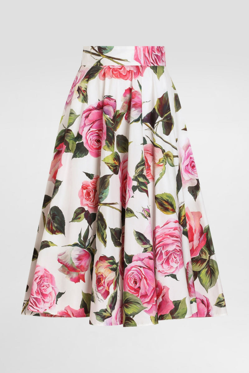 Beautifully Balanced Garment with Timeless Character