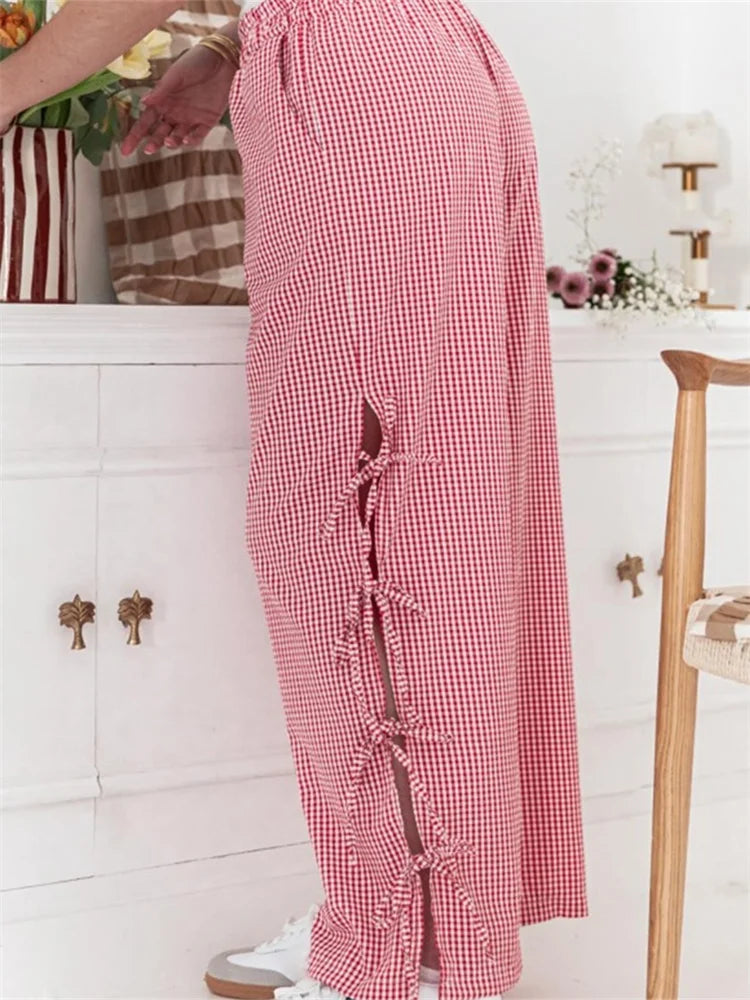 Polished Garment with an Effortless Classic Look