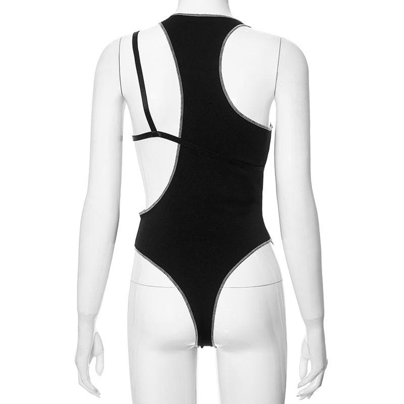 Classic Vintage Garment with a Flattering Fit