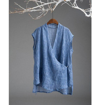Vintage Inspired Cardigan with a Contemporary Edge