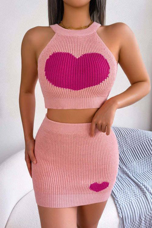 Gracefully Styled Top for Any Occasion