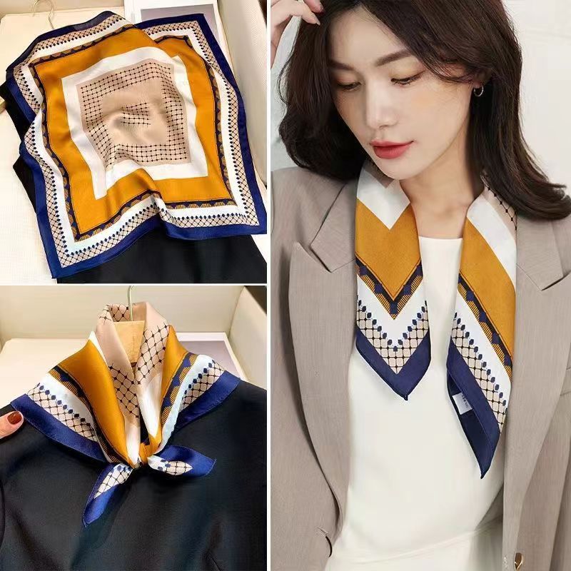 52 Chess Cloth