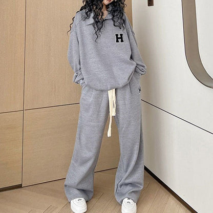 Beautifully Balanced Garment with Timeless Character