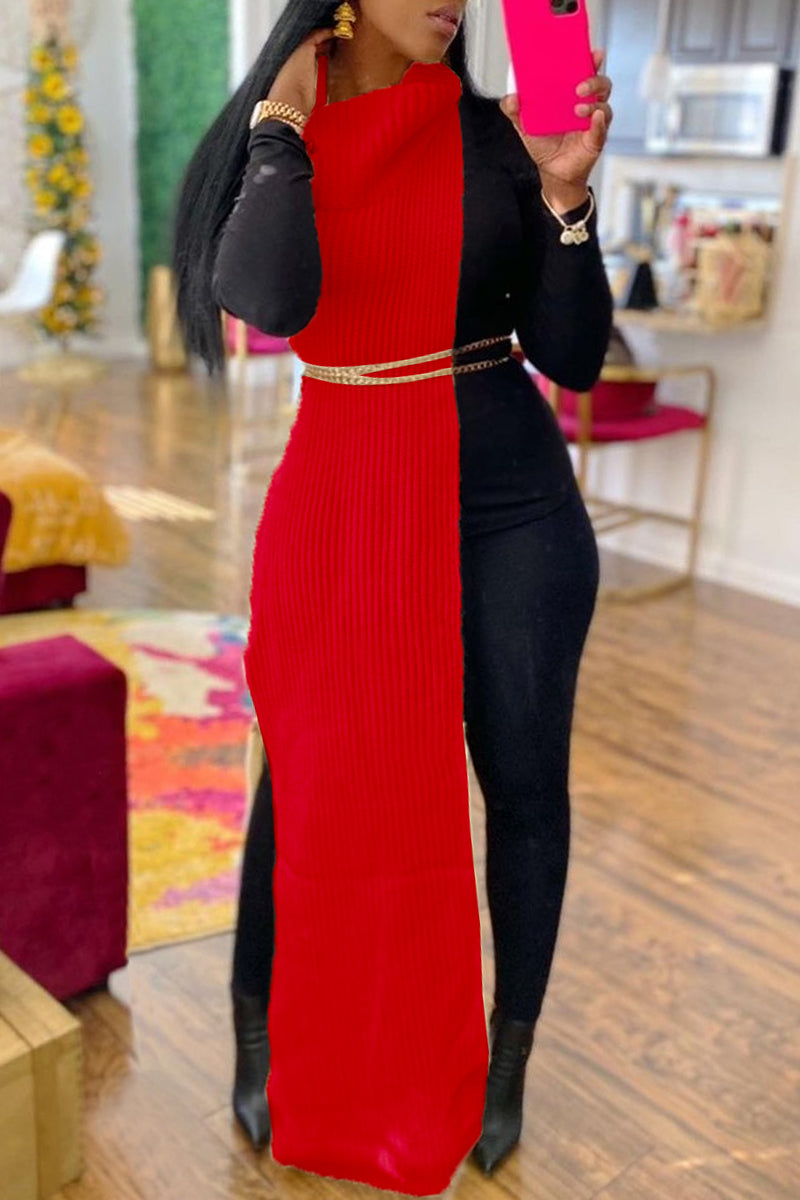 Romantic Chain for Special Moments
