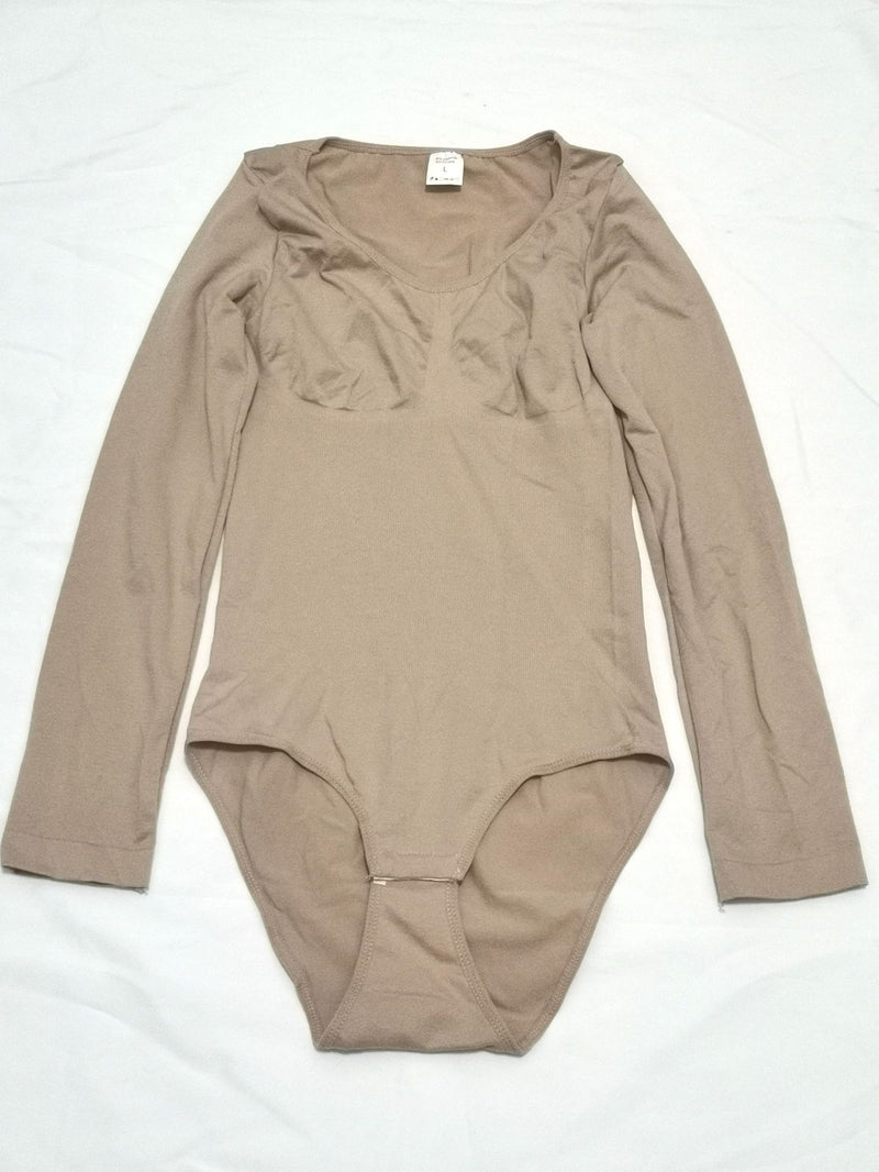 Polished Garment with an Effortless Classic Look