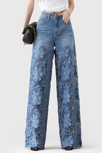 Classic Vintage Garment with a Flattering Fit