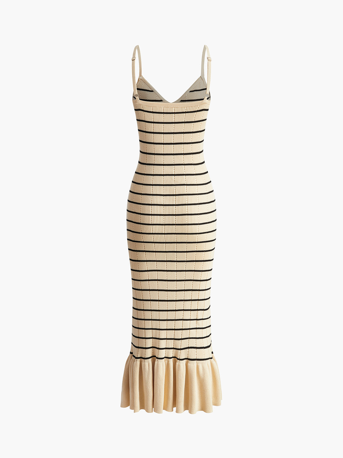 Effortlessly Elegant Sweater with a Timeless Design