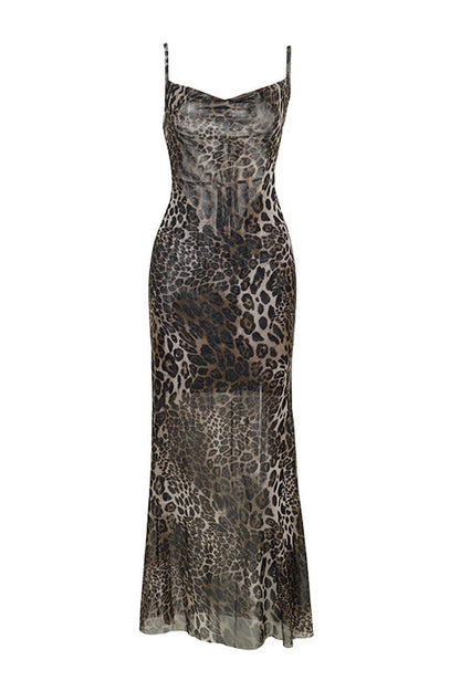 Animal Print