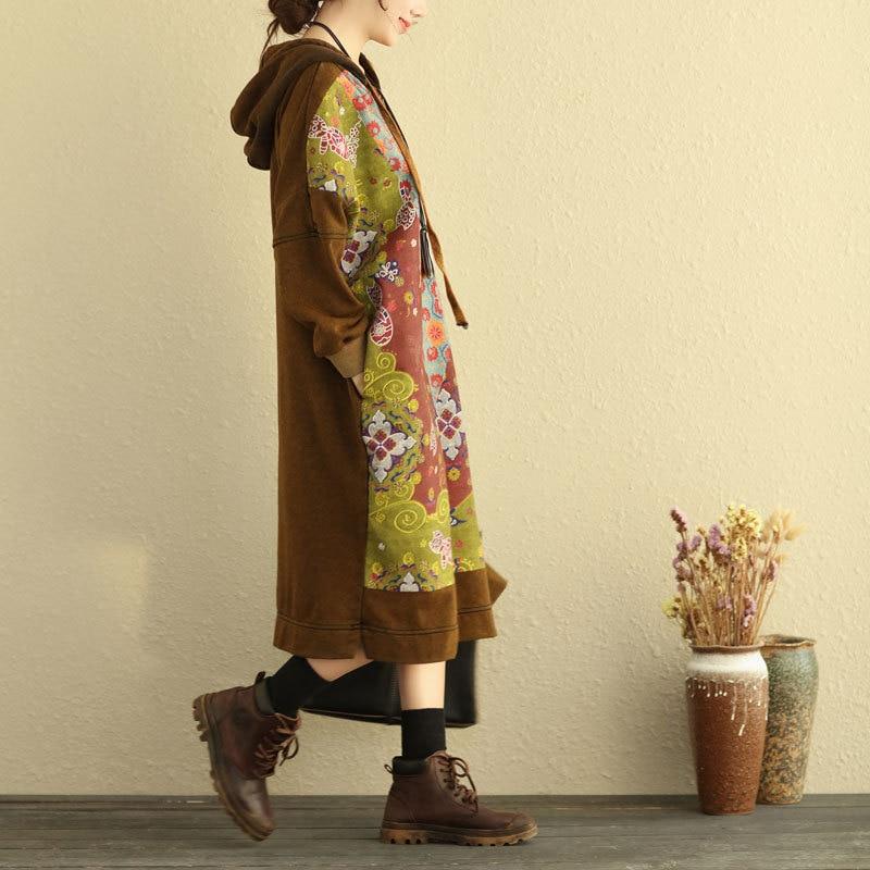 Elegantly Styled Sweater for Everyday Wear