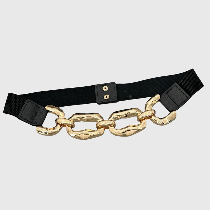 Beautiful Chain with Unique Style
