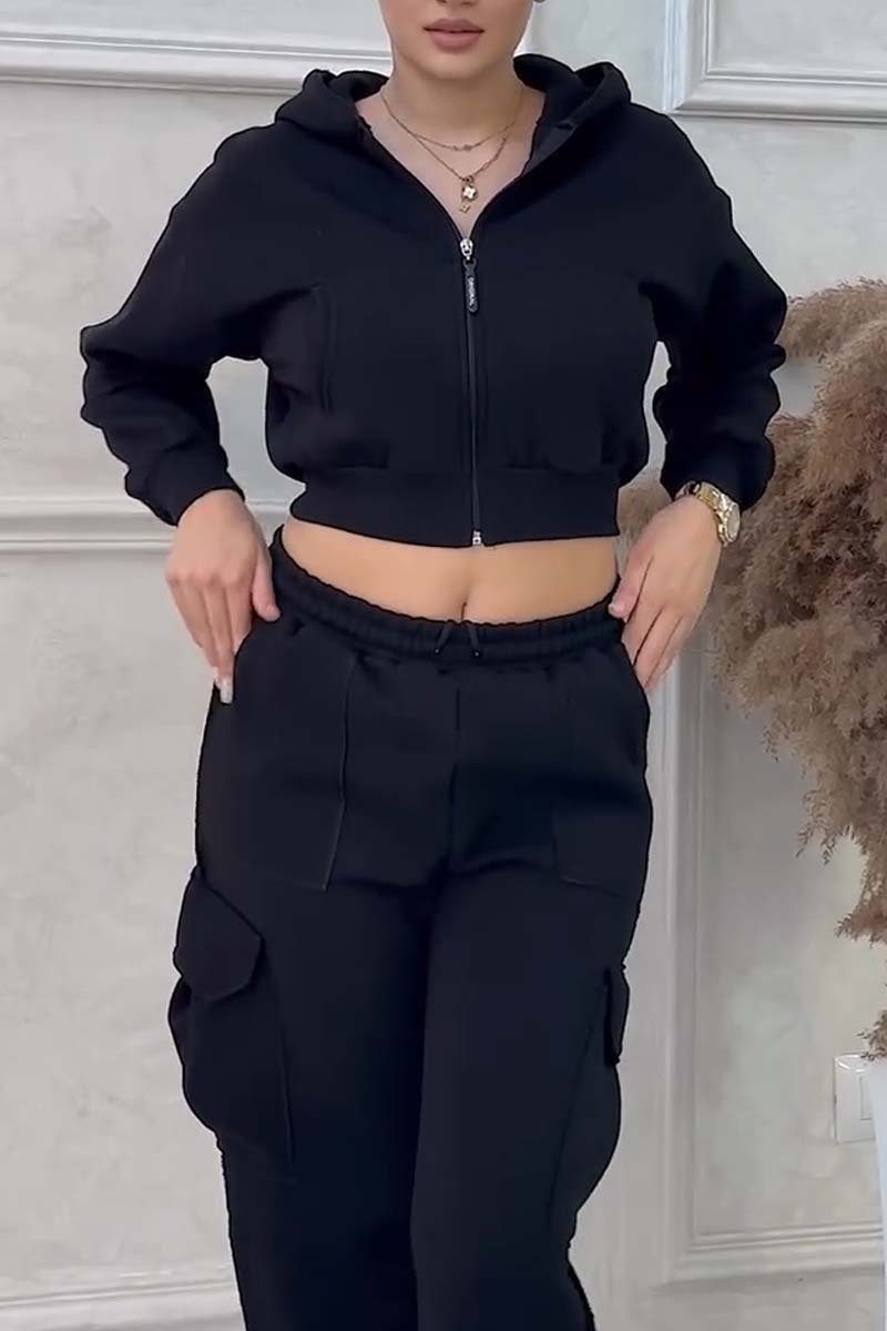 Classic Vintage Garment with a Flattering Fit
