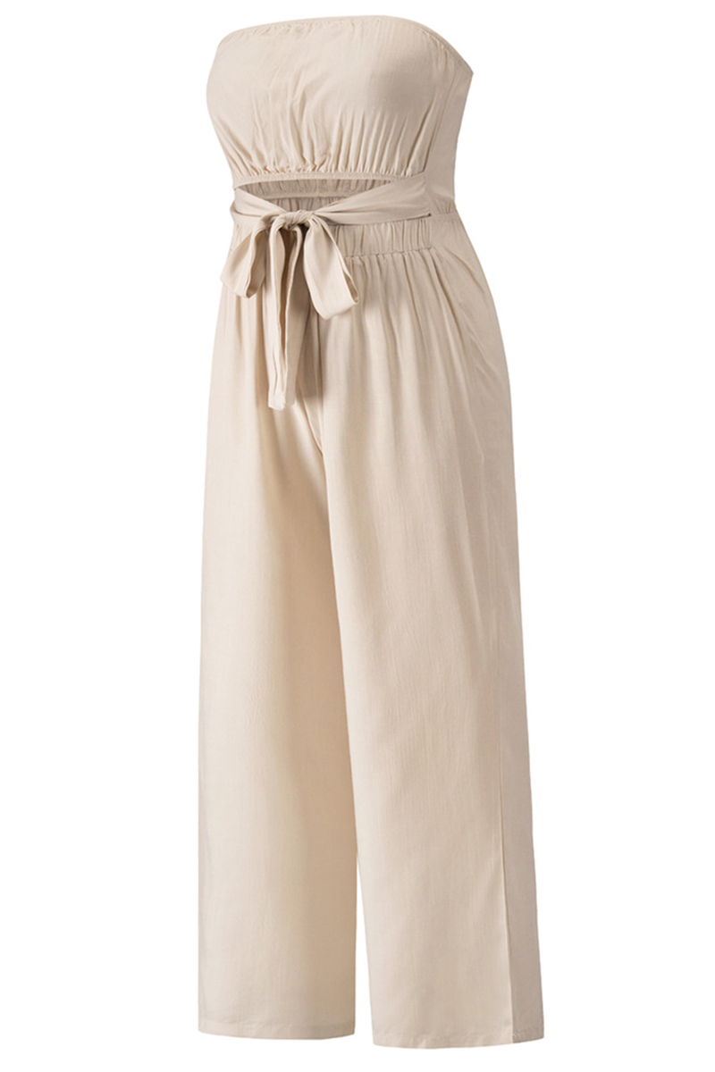 Well Tailored Garment with a Graceful Silhouette
