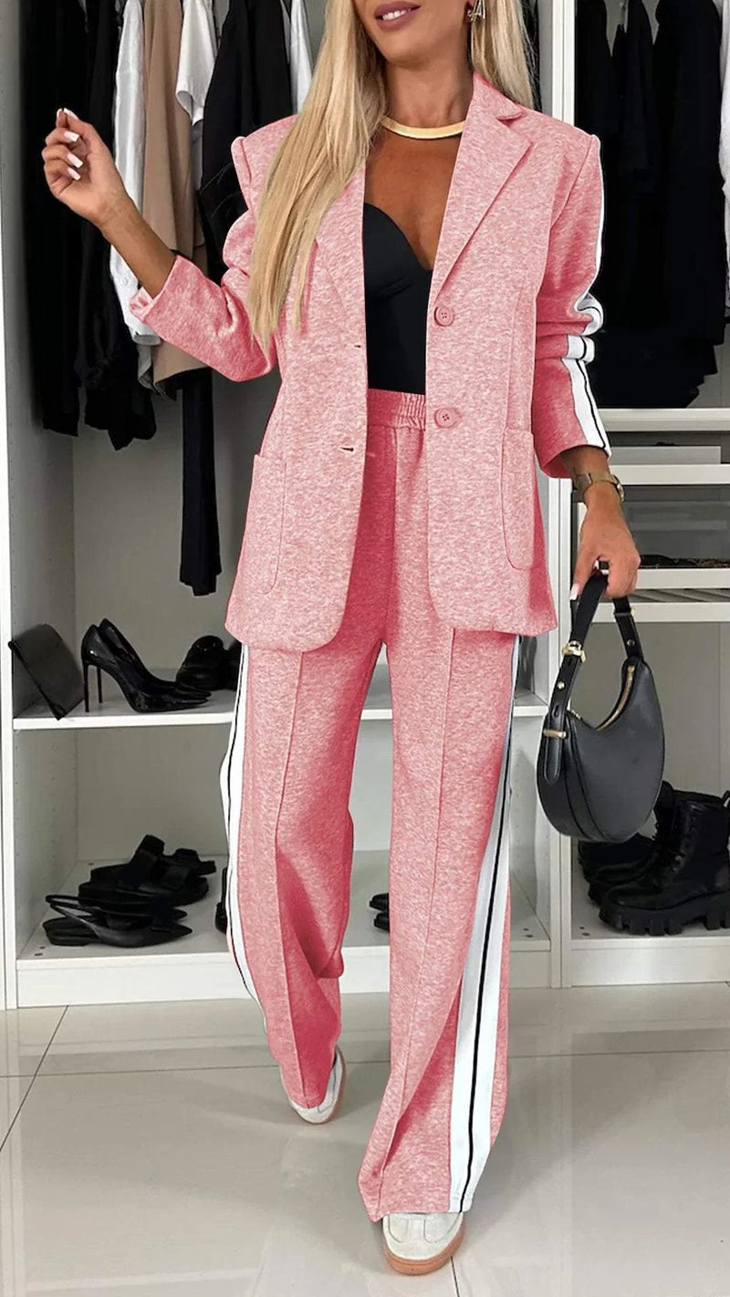 Beautifully Crafted Garment in a Classic Style