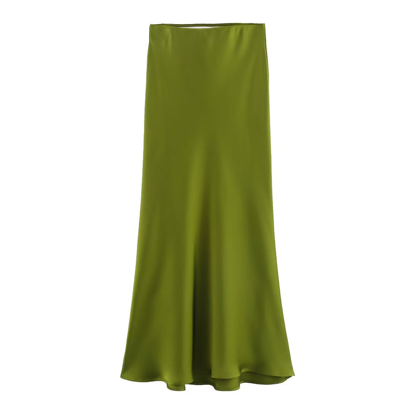 Classic Vintage & Enduringly Stylish Garment
